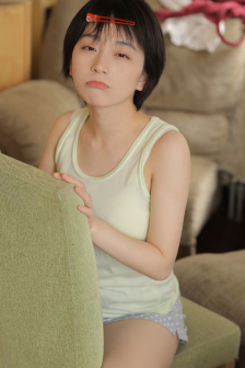 年轻的母亲4线在线观看完整
